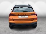 Škoda Kamiq 1.0 TSi DSG 7st. Monte Carlo - náhled 9
