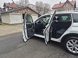 Volkswagen Tiguan 2,0TDi 140kw DSG 4x4 18ALU TZ - náhled 13