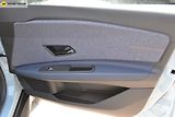 Renault R4 TECHNO 150 COMFORT RANGE EV52 - náhled 13