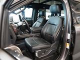 Ford F-150 (2023) 5.0 V8 Lariat 6 Lift kit - náhled 12