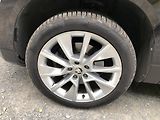 Škoda Karoq (2018) 1.5 TSI DSG STYLE - 140 000KM - náhled 10