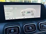 Jaecoo 8 1.5T SHS Exclusive, AT, SKLADE - náhled 21