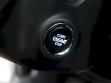 Škoda Scala (2023) MONTE CARLO 1.5TSI 110KW PANOR - náhled 34