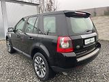 Land Rover Freelander 2.2TD4 160PS 4x4 136TKM SPORT! - náhled 14