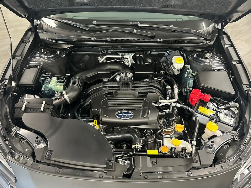 Subaru Outback (2025) 2.5 ACTIVE 4WILD 2025 | Nové a - fotka 57 z 59