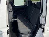 Volkswagen Caddy 2,0 TDi 75kW 5míst - náhled 13
