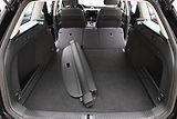 Volkswagen Passat 2,0 TDI 147kW DSG Business Zár - náhled 11