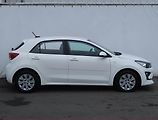 Kia Rio (2022) 1.2 DPI, Serv.kniha - náhled 6