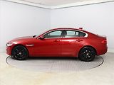 Jaguar XE (2016) 20d AWD, 4X4, Automat - náhled 2