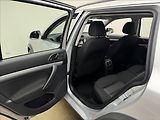 Škoda Octavia 2,0 103kW 4X4 SCOUT 2XKOLA ČR - náhled 29