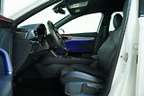 Cupra Formentor - náhled 11