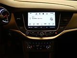 Opel Astra (2019) 1.6 CDTI, Navi, Tempomat - náhled 12