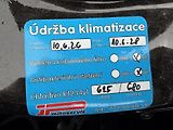 Volkswagen Touareg 3.0 TDI VZDUCH TAŽNÉ ČR DPH! - náhled 36