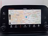 Fiat Tipo (2017) 1.4 T-JET, Lounge, navi - náhled 20