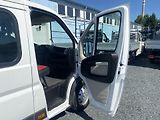 Fiat Ducato (2012) 2.3JTD DK 7-MÍST MAXI LONG!! - náhled 34
