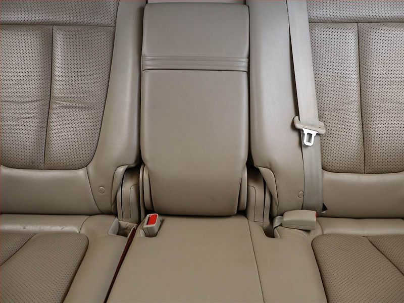 Hyundai Santa Fe (2008) 2.2 CRDi, 4X4, Tažné - fotka 8 z 16