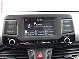 Hyundai i30 (2017) 1.6CRDi, ČR, servis.kniha, AC - náhled 15
