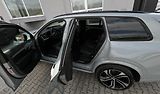 Volvo XC90 T8 AWD ULT B&W VENT VZDUCH 7M* - náhled 10