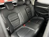 MG ZS 1,5 VTI-tech ICE Luxury záruka - náhled 17