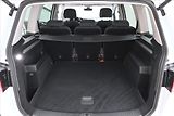 Volkswagen Touran 2,0 TDI 110 kW DSG COMFORT Zár - náhled 10