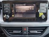 Škoda Scala (2022) Ambition 1,0TSi 70kW - náhled 23