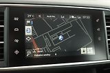 Peugeot 308 (2016) 1.6 BlueHDi, Tempomat - náhled 10