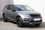 Land Rover Discovery Sport (2017) 2.0 TD4 4x4, AT, bixen, panor - náhled 1