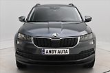 Škoda Karoq 1,6 TDI 85 kW Ambition Záruka - náhled 1