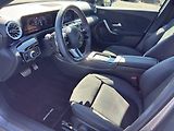 Mercedes-Benz Třídy A A 200 d - náhled 15