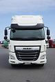 DAF CF (2019) 320 / ACC / E 6 / FIRANKA / 22 - náhled 14