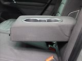 Volkswagen Tiguan 2,0 TDI Highline 4Motion DSG - náhled 30