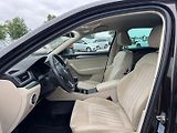 Škoda Superb (2016) Style Plus 2.0 TDI 110kW - náhled 10