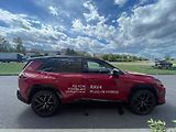 Toyota RAV4 2.5L PHEV CVT 4X4 GR SPORT - náhled 11