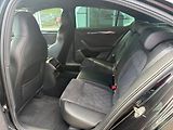 Škoda Superb Sportline2.0 TSI 162kw DSG - náhled 19