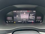 Škoda Karoq (2025) SELECTION 1.5 TSI 110 kW A7F - náhled 20