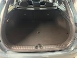 Kia Ceed (2025) SW TOP+Busines 1.5TGD-i 103kW - náhled 14