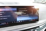 BMW X5 xDrive30d Mpaket vzduch - náhled 21