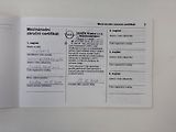Opel Insignia (2021) ULTIMATE 2.0 CDTI (174k) 8AT - náhled 40