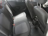 Hyundai i20 (2012) 1.2i, AC - náhled 11
