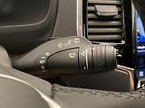 Volvo XC90 B5 AWD DARK PLUS AUT CZ 7m - náhled 23