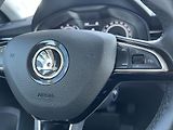 Škoda Kamiq 1.0TSi 85kw Style Plus Extra - náhled 15