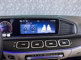 Škoda Kodiaq (2023) 2.0 TDI - náhled 22