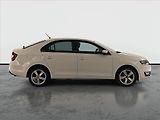 Škoda Rapid (2019) Style 1.0 TSI, ČR,1.maj - náhled 6