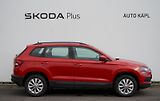 Škoda Karoq (2019) TSI 110 kW Ambition - tažné - náhled 6