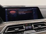BMW X7 xDRIVE 30d M-PAKET CZ 6míst - náhled 47
