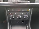Seat Ateca (2022) 1.5 TSI (110kW/150k) Style - náhled 20