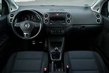 Volkswagen Golf Plus 1.2 TSi 77kW STYLE - náhled 16