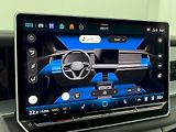Volkswagen Tayron (2025) R-Line 2.0 TSI 195kW 4Motion D - náhled 26