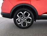 Renault Arkana (2023) Intens E-Tech - náhled 20