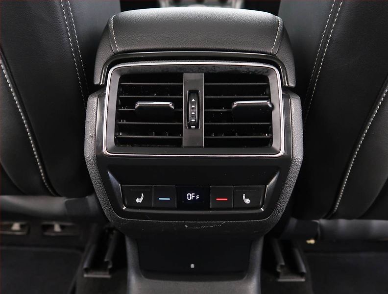 Škoda Kodiaq (2018) Style Plus 2.0 TDI - fotka 28 z 32
